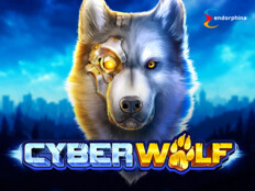 Sky casino promo codes {QYWC}42