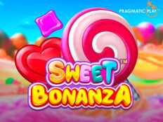 Sweet bonanza hangi sitede oynanır. Vawada yükleme uygulaması.15